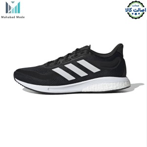 کفش رانینگ مردانه آدیداس سوپر نوا مدل Adidas super nova S42722