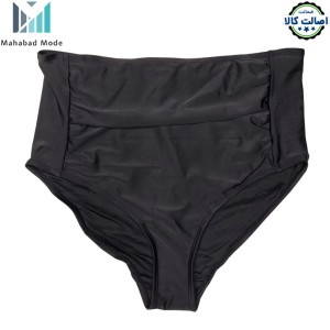 مایو زنانه اسمارا مدل IAN 325440-1907