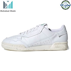 کفش کژوال مردانه آدیداس مدل adidas Continental 80 FV8468