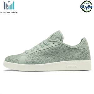 کفش پیاده روی ریباک مدل Reebok NPC EG1573 سایز 40