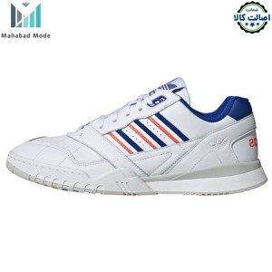 کفش کژوال مردانه آدیداس مدل adidas A.R. Trainer EF5944