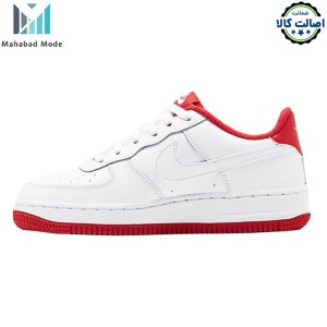 کفش نایک ایر فورس مردانه مدل Nike Air Force 1