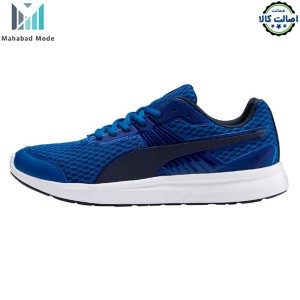 کفش پیاده روی پوما مدل Puma Escaper Pro Core 369984-03 سایز 41