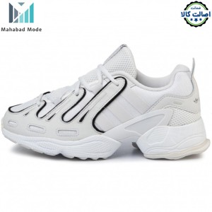 کفش پیاده روی مردانه آدیداس مدل Adidas EQT Gazelle