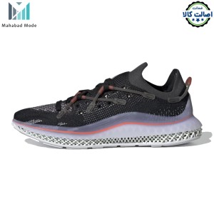 کفش دویدن مردانه آدیداس مدل adidas 4D Fusio  GZ7884 سایز 42/5، 43، 44