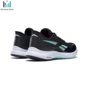 قیمت و خرید کفش رانینگ زنانه ریباک  Reebok Endless Road 3.0  FX1232