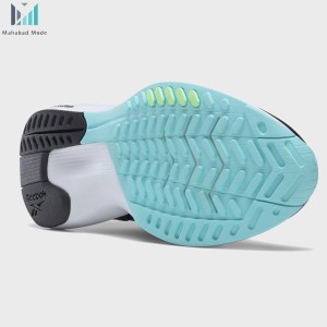 قیمت و خرید کفش رانینگ زنانه ریباک  Reebok Endless Road 3.0  FX1232