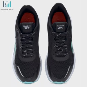 قیمت و خرید کفش رانینگ زنانه ریباک  Reebok Endless Road 3.0  FX1232
