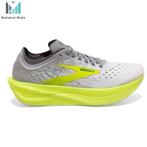 کفش دویدن بروکس مدل Brooks Hyperion Elite 2(1000371D111