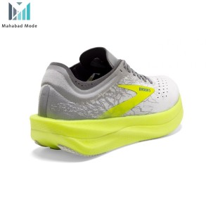 کفش دویدن بروکس مدل Brooks Hyperion Elite 2(1000371D111
