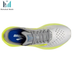کفش دویدن بروکس مدل Brooks Hyperion Elite 2(1000371D111
