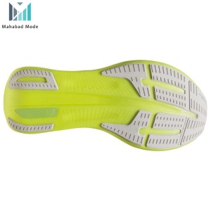 کفش دویدن بروکس مدل Brooks Hyperion Elite 2(1000371D111