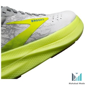 کفش دویدن بروکس مدل Brooks Hyperion Elite 2(1000371D111