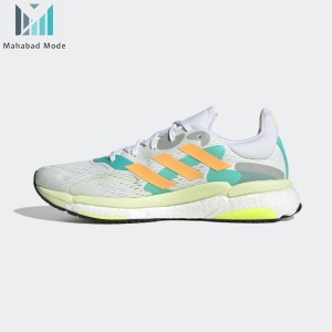 قیمت و خرید کفش رانینگ مردانه آدیداس مدل   Adidas SOLARBOOST 4 GX3039