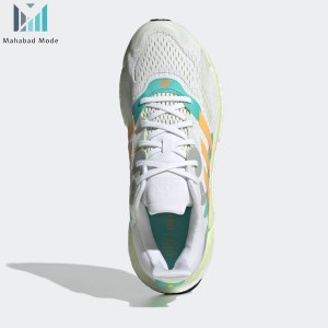قیمت و خرید کفش رانینگ مردانه آدیداس سولار بوست 4 مدل   Adidas SOLARBOOST 4 GX3039