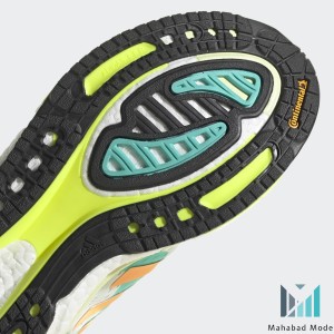 قیمت و خرید کفش رانینگ مردانه آدیداس مدل   Adidas SOLARBOOST 4 GX3039