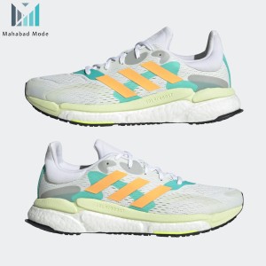 قیمت و خرید کفش رانینگ مردانه آدیداس مدل   Adidas SOLARBOOST 4 GX3039