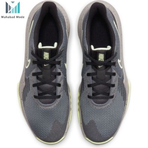 قیمت و خرید کفش بسکتبالی مردانه نایکی مدل Nike Precision 5 CW3403-001