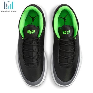 کفش بسکتبالی نایک جردن مکس آورا مدل Nike Air Jordan Max Aura 3 CZ4167-003