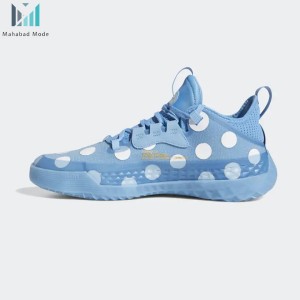 قیمت و خرید کفش بسکتبالی آدیداس جیمز هاردن (Adidas HARDEN VOL. 5 (GX6146