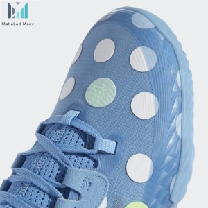قیمت و خرید کفش بسکتبالی آدیداس جیمز هاردن (Adidas HARDEN VOL. 5 (GX6146
