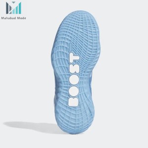 قیمت و خرید کفش بسکتبالی آدیداس جیمز هاردن (Adidas HARDEN VOL. 5 (GX6146