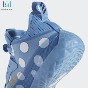 قیمت و خرید کفش بسکتبالی آدیداس جیمز هاردن (Adidas HARDEN VOL. 5 (GX6146