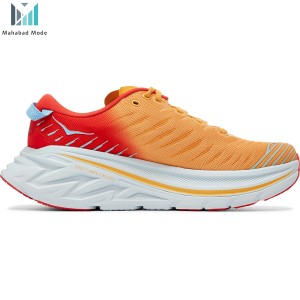 قیمت و خریدکفش دویدن هوکا باندی ایکس مدل Hoka Bondi X 1113512FAYW