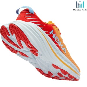 قیمت و خریدکفش دویدن هوکا باندی ایکس مدل Hoka Bondi X 1113512FAYW