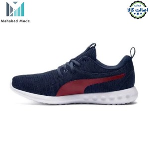 کفش پیاده روی پوما مدل PUMA Carson 2 191082-02 سایز 45، 40/5