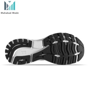 کفش رانینگ بروکس گوست 14 مدل (Brooks Ghost 14 (1203561B013 سایز 42