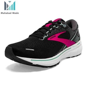 کفش رانینگ بروکس گوست 14 مدل (Brooks Ghost 14 (1203561B013 سایز 42