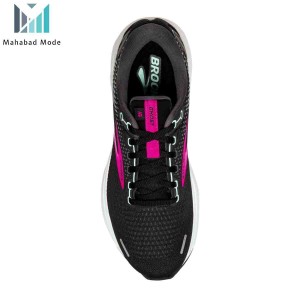 کفش رانینگ بروکس گوست 14 مدل (Brooks Ghost 14 (1203561B013 سایز 42