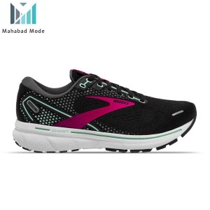 کفش رانینگ بروکس گوست 14 مدل (Brooks Ghost 14 (1203561B013 سایز 42