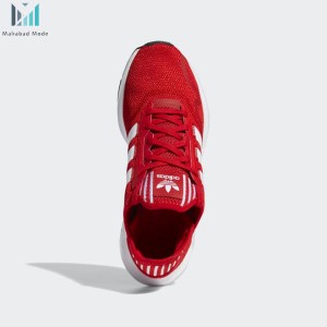 قیمت و خرید کفش آدیداس سویفت ران ایکس مدل adidas Swift Run X fy2113
