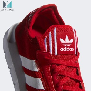 قیمت و خرید کفش آدیداس سویفت ران ایکس مدل adidas Swift Run X fy2113
