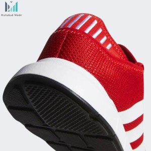 قیمت و خرید کفش آدیداس سویفت ران ایکس مدل adidas Swift Run X fy2113
