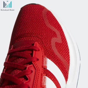 قیمت و خرید کفش آدیداس سویفت ران ایکس مدل adidas Swift Run X fy2113