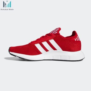 قیمت و خرید کفش آدیداس سویفت ران ایکس مدل adidas Swift Run X fy2113