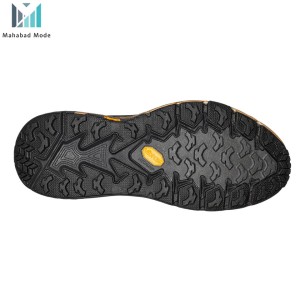 قیمت و خرید کفش تریل رانینگ هوکا اسپید گوت 4 مدل Hoka One One Speedgoat 4 1122892 BKGD