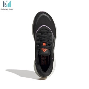 قیمت و خرید کفش آدیداس سوپرنوا گورتکس  adidas Supernova GORE-TEX GY8319