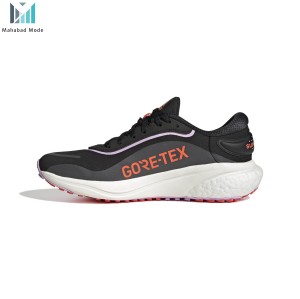 قیمت و خرید کفش آدیداس سوپرنوا گورتکس  adidas Supernova GORE-TEX GY8319
