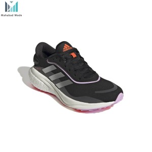 قیمت و خرید کفش آدیداس سوپرنوا گورتکس  adidas Supernova GORE-TEX GY8319