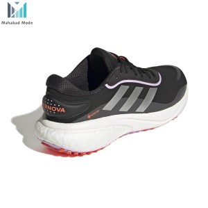 قیمت و خرید کفش آدیداس سوپرنوا گورتکس  adidas Supernova GORE-TEX GY8319