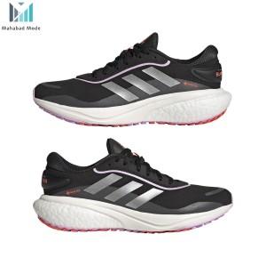 قیمت و خرید کفش آدیداس سوپرنوا گورتکس  adidas Supernova GORE-TEX GY8319