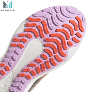 قیمت و خرید کفش آدیداس سوپرنوا گورتکس  adidas Supernova GORE-TEX GY8319