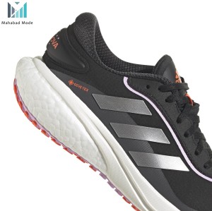قیمت و خرید کفش آدیداس سوپرنوا گورتکس  adidas Supernova GORE-TEX GY8319