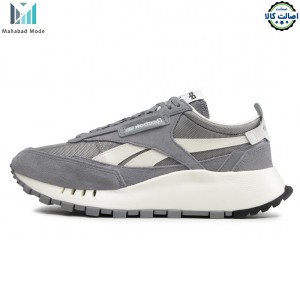 کفش دویدن مردانه ریباک مدل Reebok Cl Legacy S24171 سایز 46