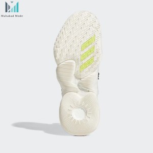 قیمت و خرید کفش بسکتبال مردانه آدیداس یانگ 1 مدل  adidas Trae Young 1 - H68999
