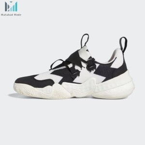 قیمت و خرید کفش بسکتبال مردانه آدیداس یانگ 1 مدل  adidas Trae Young 1 - H68999
